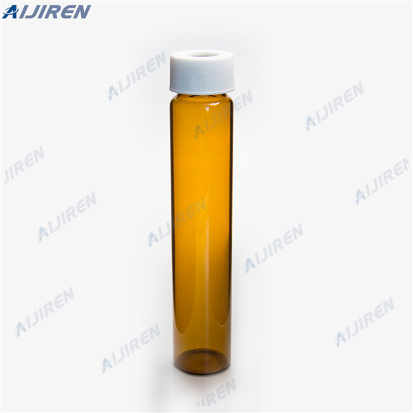 <h3>WHEATON® clear sample vial | Sigma-Aldrich</h3>
